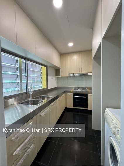 The Abode At Devonshire (D9), Apartment #568384431